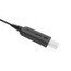 Koss SB42-USB Headset With Detachable Mic And USB Connector Image 3
