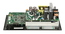 JBL 5123103-00 Amp Assembly For EON615 Image 2