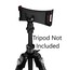 IK Multimedia iKlip 3 Video Universal Tablet Holder For Tripod Mounts Image 3