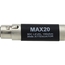 Pro Co MAX20 M-XL To F-XL 20 Db Pad Image 1