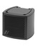 DAS Q-3-T 3" Passive Speaker, 20W Image 1