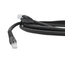 Pro Co DURACAT-250-PROCO 25' CAT6 Cable With RJ45 Connector RS Image 1