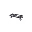 DAS PL-40S Steel Transport Dolly For AERO 40A Image 1