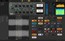 IK Multimedia T-RACKS-5-MAX Full Suite Of Mixing And Mastering Tools [VIRTUAL] Image 1