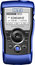 NTI MR-PRO Enhanced Analog Audio Signal Generator Image 1