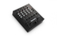 Numark M6 USB 4-Channel Mixer With USB Image 1