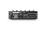 Numark M6 USB 4-Channel Mixer With USB Image 3