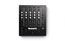 Numark M6 USB 4-Channel Mixer With USB Image 2