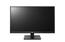 LG Electronics 24BK550Y-I 24" Full HD LCD Monitor, Black Image 2