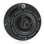 Atlas IED FA42T-6MB In-Ceiling Speaker System, 4", 16W, 70.7/100V, "Motor Board" Assembly - Fits Original Strategy Series 6" Enclosures Image 1