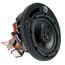 Atlas IED FA42T-6MB In-Ceiling Speaker System, 4", 16W, 70.7/100V, "Motor Board" Assembly - Fits Original Strategy Series 6" Enclosures Image 2