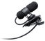 DPA 4080-DC-D-B10 Cardioid Condenser Lavalier Microphone Image 1