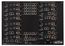 Crestron DM-MD16X16-CPU3-RPS 16x16 DigitalMedia Switcher With Redundant Power Supplies Image 3