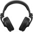 Pioneer DJ HDJ-X5BT Bluetooth DJ Headphones Image 2