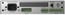 Stewart Audio FLX-E-160-2-CV-D 2-Channel DSP-Enabled Amplifier, 2x160W At 70V/100V Image 2