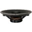 Quam 8C10FEPAXB 8" Coaxial Loudspeaker Image 1