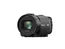 Panasonic HC-WXF1K UHD 4K Camcorder With Twin & Multicamera Capture Image 1