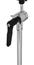 DW DWCP3710A 3000 Series Straight Cymbal Stand Image 3