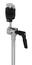 DW DWCP3710A 3000 Series Straight Cymbal Stand Image 2