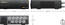 Blackmagic Design HDL-MULTIP6G/04 Multiview 4HD, 6G-SDI Image 2
