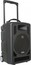 Galaxy Audio TV8-0020HV00 Traveler 8 System, Dual Receiver, Bodypack, Lavalier Image 2