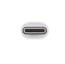 Apple MUF82AM/A USB-C Digital AV Multiport Adapter Image 2