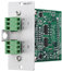 TOA AN-001T Ambient Noise Control Module For 9000 Series Image 1