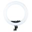 Smith Victor 401704 17" Ring Light Image 3