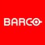 Barco R9801840 Projector Lens. G-lens (0.75-0.95) Image 1