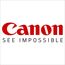 Canon ZDJ-P21 Zoom Servo Controller Image 1