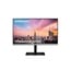 Samsung S24R650FDN 24" SR650 Series LED Monitor For Business Image 1