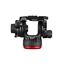 Manfrotto MVH504XAH 504X Fluid Video Head With Flat Base Image 4