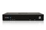 SpinetiX HMP350 Hyper Media Player 1080p With Advanced Features Image 1