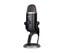 Blue YETI-X Pro USB Mic For Gaming, Streaming & Podcasting Image 1