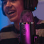 Blue YETI-X Pro USB Mic For Gaming, Streaming & Podcasting Image 4