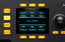 PreSonus ATOM-SQ Hybrid MIDI Keyboard Pad Controller Image 3