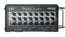 Roland Professional A/V S1608 16x8 Digital Snake Stagebox Image 1