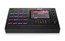 AKAI MPCLIVE2XUS Music Production Center With Built-In 7-inch Monitors Image 1