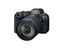 Canon EOS R6 RF 24/105MM EOS R6 Mirrorless Digital Camera With 24-105mm F/4L Lens Image 1