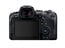 Canon EOS R6 RF 24/105MM EOS R6 Mirrorless Digital Camera With 24-105mm F/4L Lens Image 2