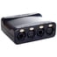 DB Technologies RDNET-CONTROL-2 RDNET USB Interface, PC Only Image 1