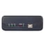 DB Technologies RDNET-CONTROL-2 RDNET USB Interface, PC Only Image 3