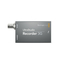 Blackmagic Design BDLKULSDMAREC3G UltraStudio Recorder 3G Image 2