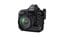 Canon EOS-1D X Mark III Body 20.1MP DSLR Camera Image 1