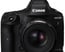 Canon EOS-1D X Mark III Body 20.1MP DSLR Camera Image 2