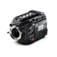 Blackmagic Design URSA Mini Pro 12K Cinema Camera With Cinematic Super 35 Sensor, Body Only Image 1