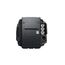 Blackmagic Design URSA Mini Pro 12K Cinema Camera With Cinematic Super 35 Sensor, Body Only Image 4