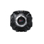 Blackmagic Design URSA Mini Pro 12K Cinema Camera With Cinematic Super 35 Sensor, Body Only Image 3