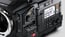 Blackmagic Design URSA Mini Pro 12K Cinema Camera With Cinematic Super 35 Sensor, Body Only Image 2