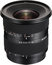 Sony DT 11-18mm f/4.5-5.6 Wide-Angle Zoom Lens Image 1